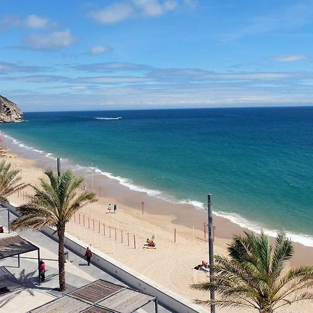 Casa Eugenia Appartement Sesimbra Buitenkant foto